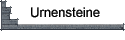 Urnensteine