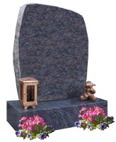 R 64 U Orion-Granit