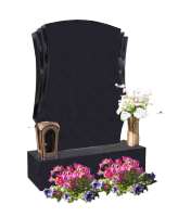 E 210 U Black