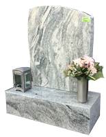 R 64 U Viskont-White
