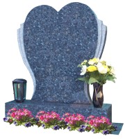 Herzmodell 4