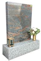 Aktionen und Sonderangebote