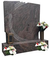 Aktionen und Sonderangebote