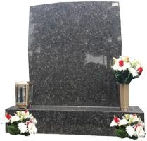 Aktionen und Sonderangebote