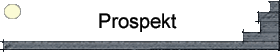 Prospekt